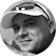Rajk Tamás