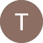 Tóth Attila