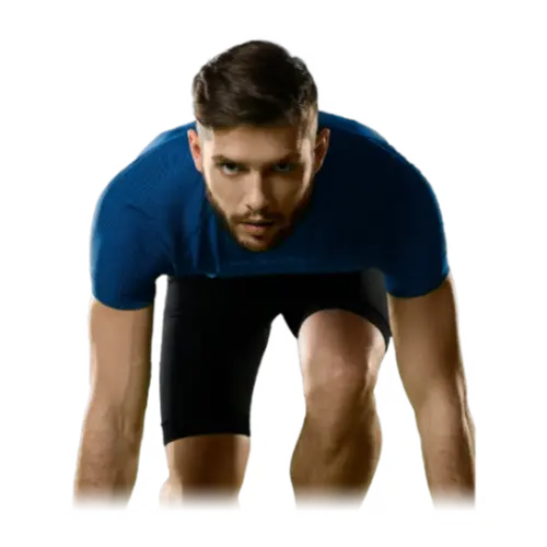 Futóruházat minden évszakra – légáteresztő technikai viselet