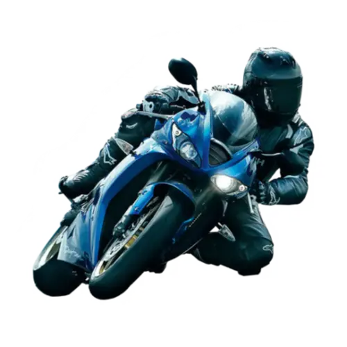 Motoros aláöltözetek képe – védelem és kényelem motorozáshoz