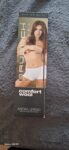 COMFORT WOOL Női merinó gyapjú boxer 3-as csomag