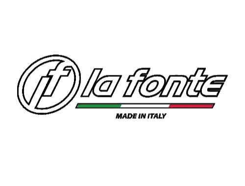 BRUBECK La Fonte profi kerékpáros betét ultravékony, párnázott, gyorsan száradó és antibakteriális a kényelmes tekerésért. Olaszországban gyártott.