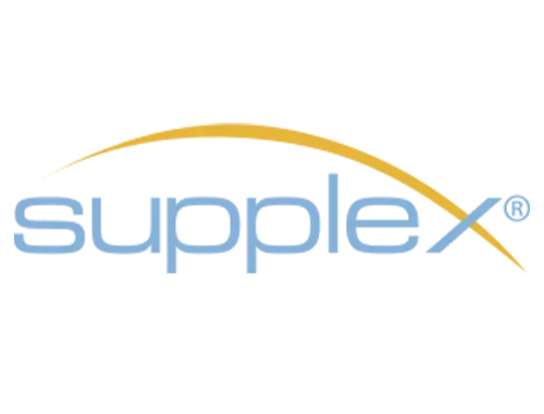 Supplex vékony mikroszál magas lég- és páraáteresztéssel, ideális maszkok szájrésze számára.