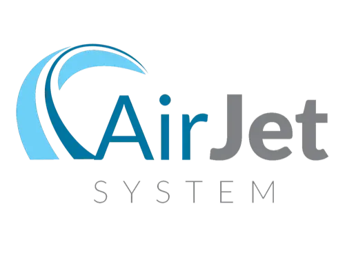 BRUBECK AirJet technológia puha és rugalmas fonallal, körbepréselt elasztánnal a jobb illeszkedésért és nedvesség-elvezetésért