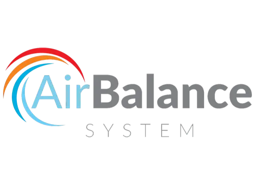 Air Balance technológia szellőző zónákkal az intenzív mozgás kényelméért sport- és túraruházathoz.