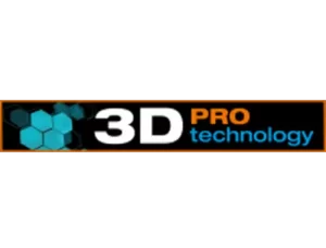 3D PRO Technology