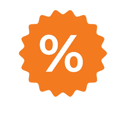 Akciók kedvezményes technikai ruházat és sportruházat ajánlatok