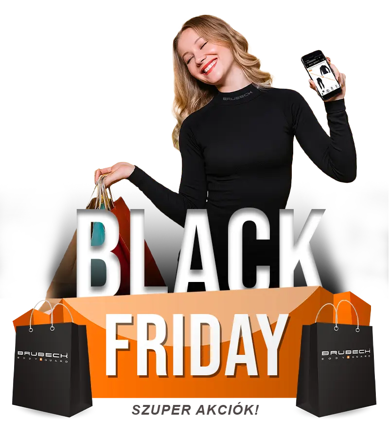 BRUBECK Uniszex Merinó gyapjú sportsapka – Kék 22