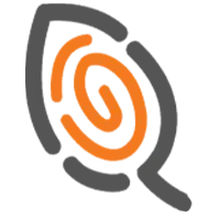 BRUBECK COMFORT NIGHT Férfi hosszú ujjú pizsama felső – Kék 22