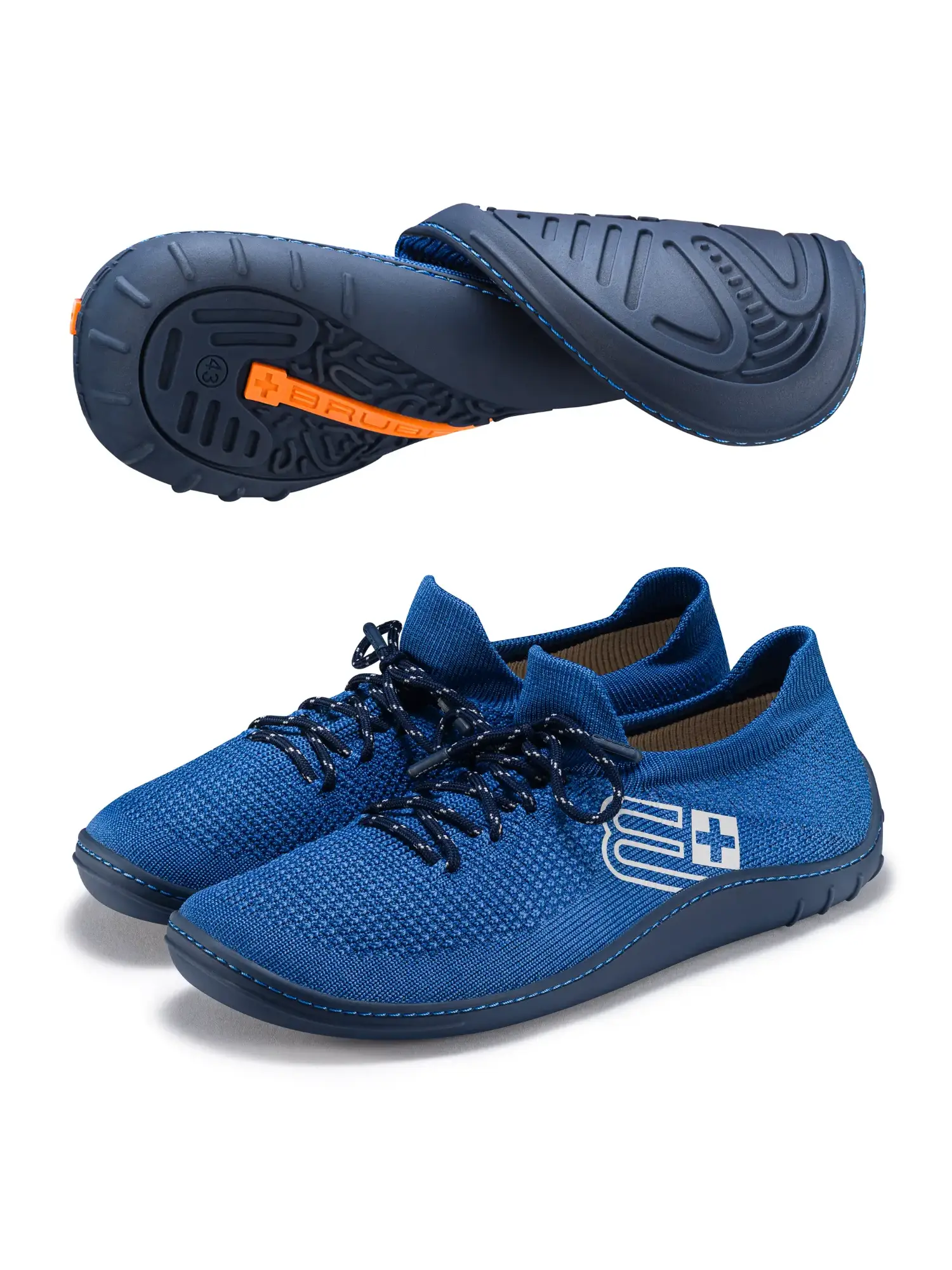 zero-drop technologiaju ferfi cipo, mely utanozza a mezitlab jarast