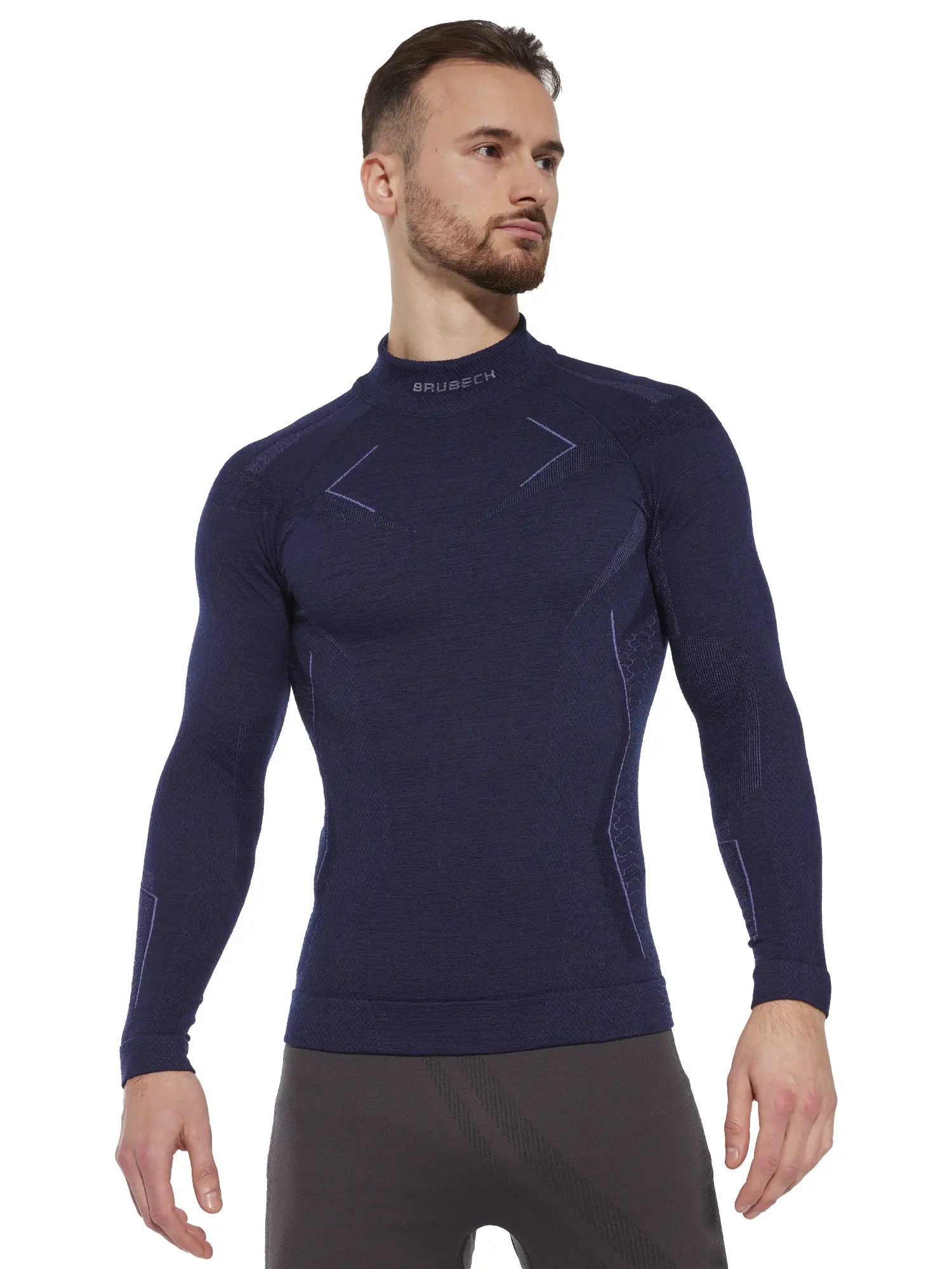 varras nelkuli sotetkek termal felso turazasra