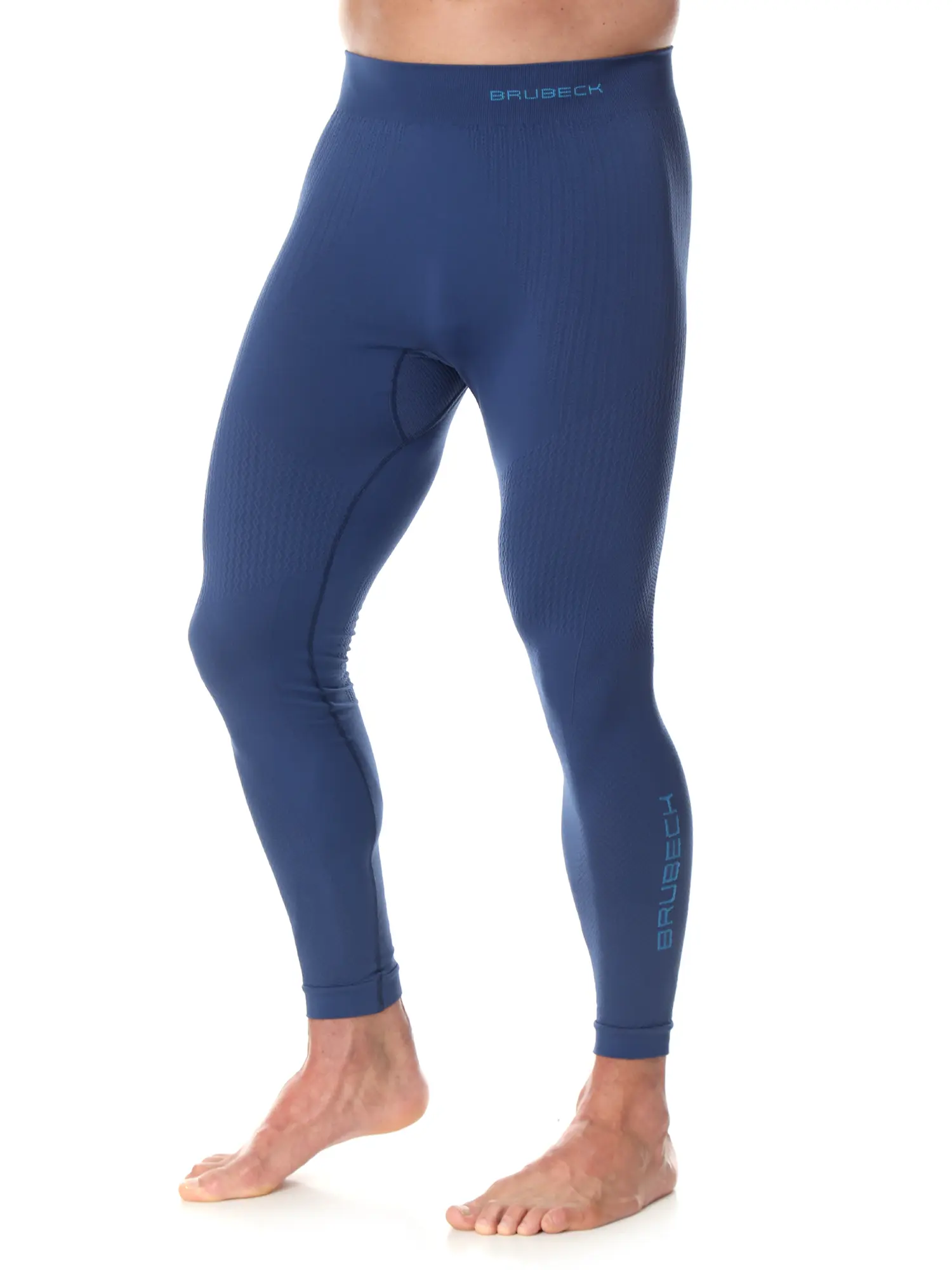 brubeck extreme thermo ferfi aloltozet also kek extrem hidegre