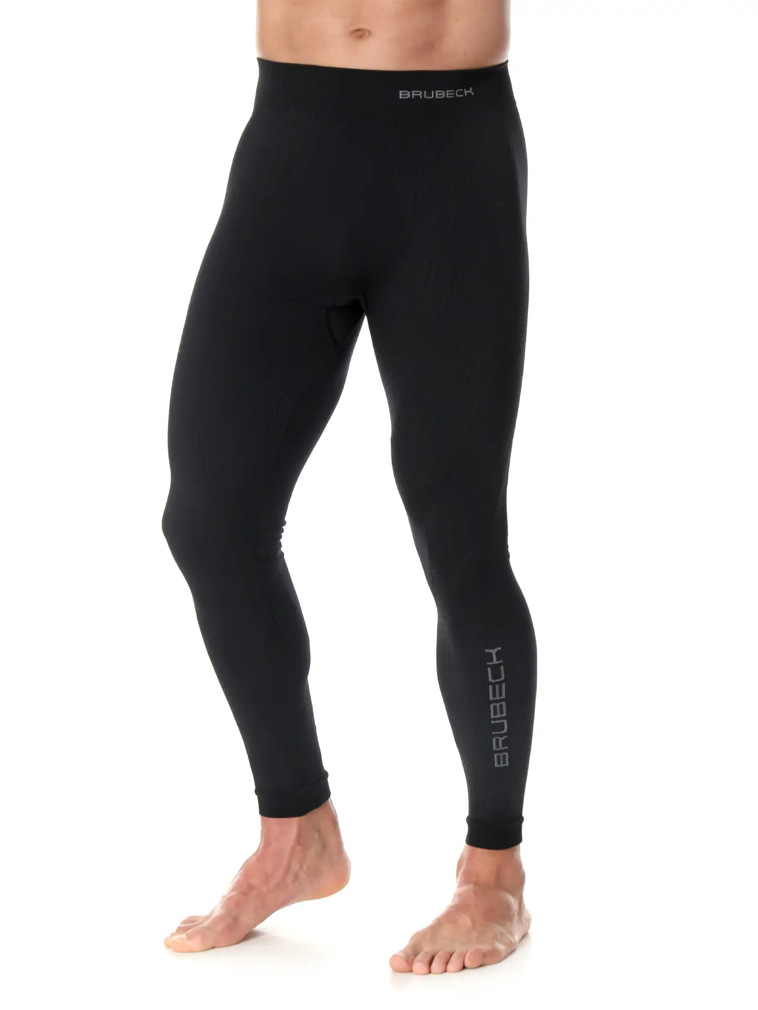 ferfi fekete aloltozet turazas terepfutas