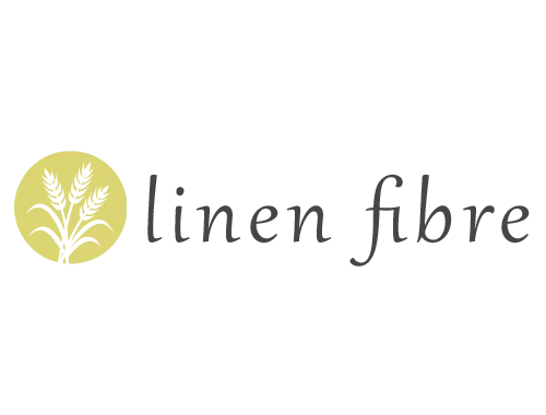 BRUBECK COMFORT NIGHT Férfi pizsama nadrág – Kék 25