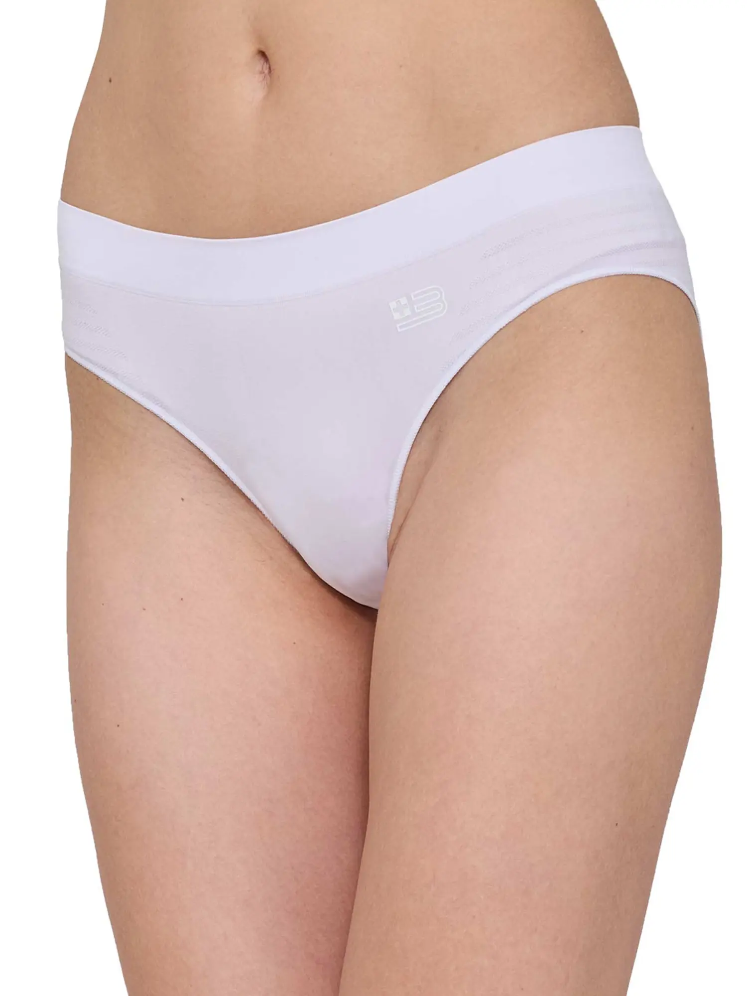 BRUBECK thermoactive női sportbugyi, antibakteriális, gyorsan száradó, puha tapintás