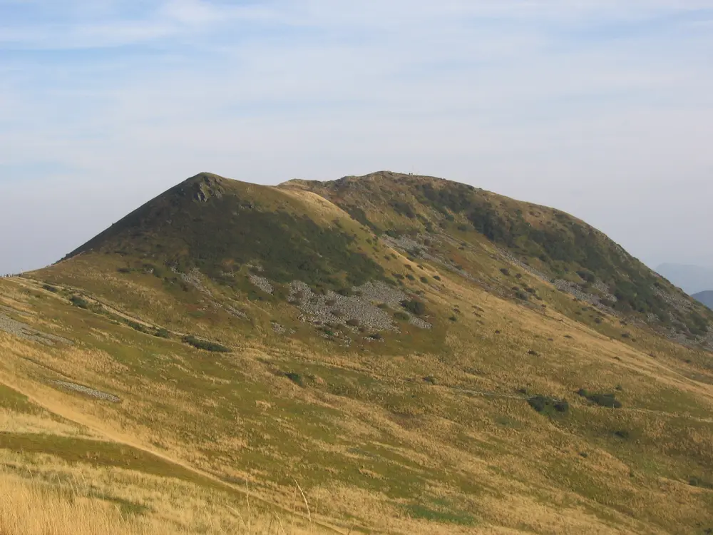 tarnica-bieszczady-lengyel-hegykorona-tura