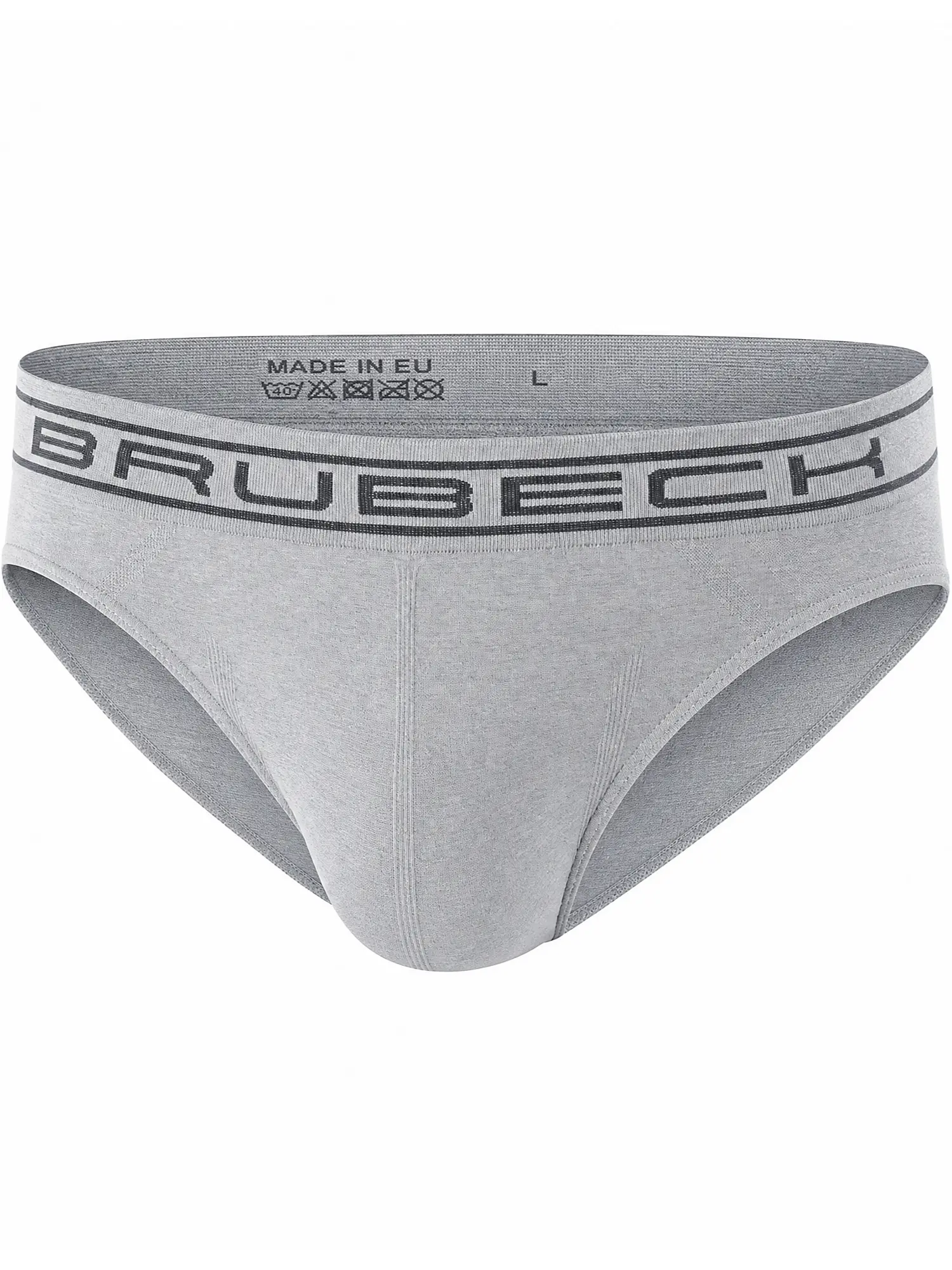 Szürke