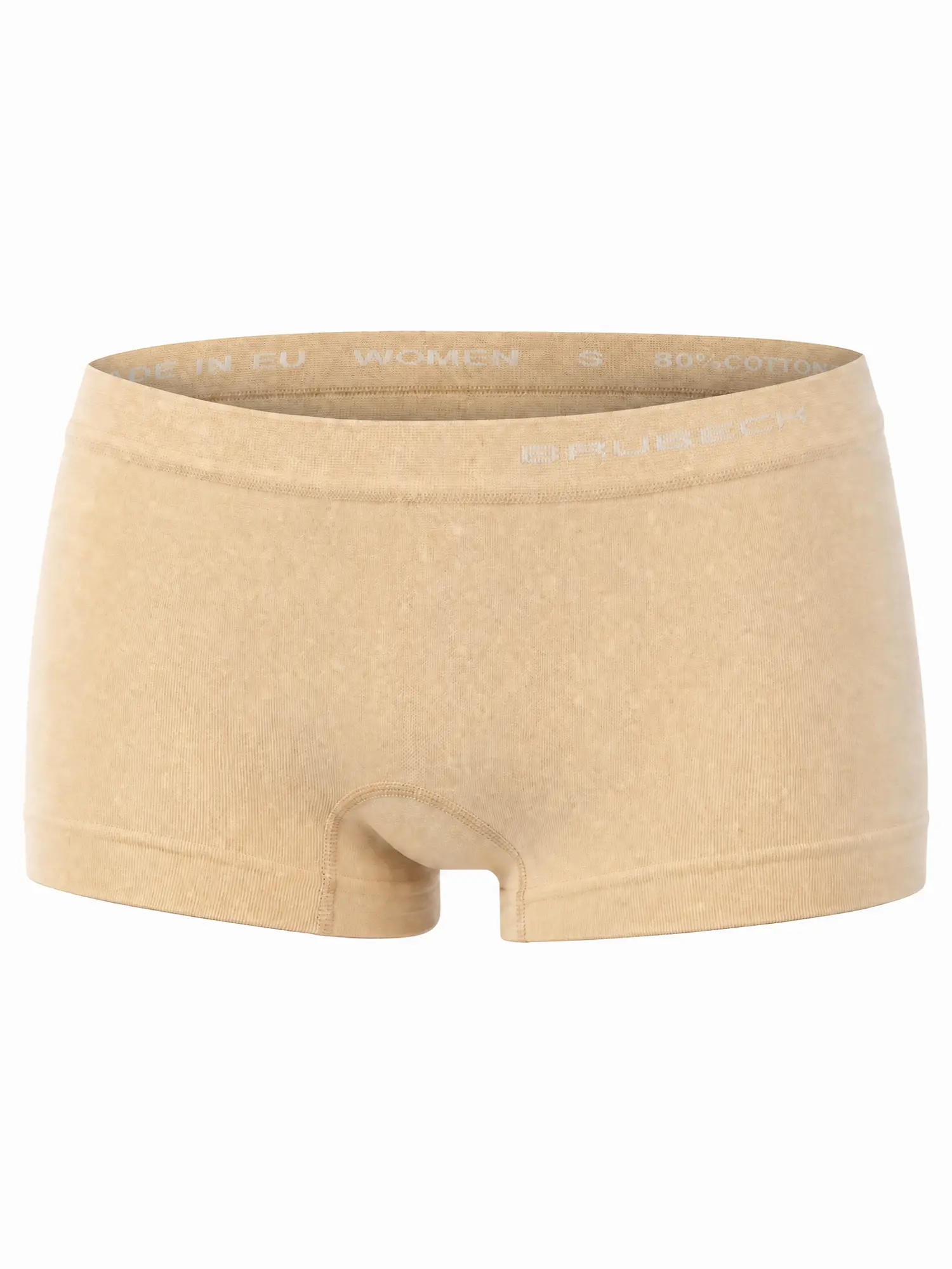 Bézs