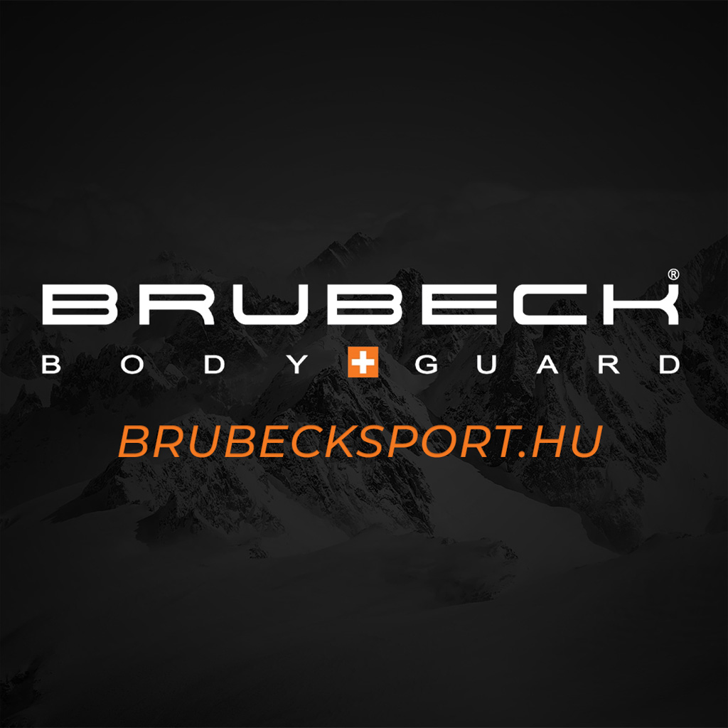 BRUBECK Magyarország Kft.