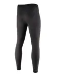 THERMO WOOL férfi aláöltözet alsó prémium merinó gyapjúból, grafit színben